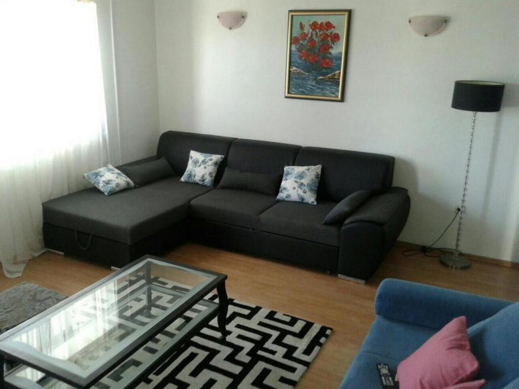 Apartments Magda Supetar Zewnętrze zdjęcie