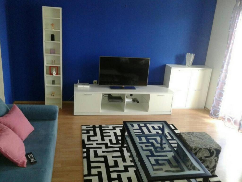 Apartments Magda Supetar Zewnętrze zdjęcie