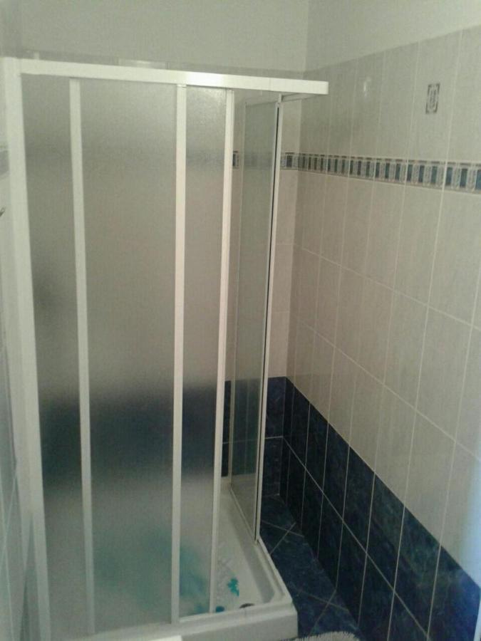 Apartments Magda Supetar Zewnętrze zdjęcie