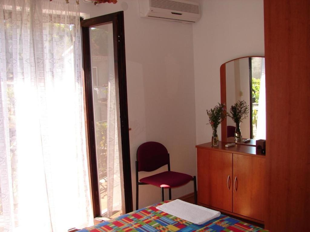 Apartments Magda Supetar Zewnętrze zdjęcie