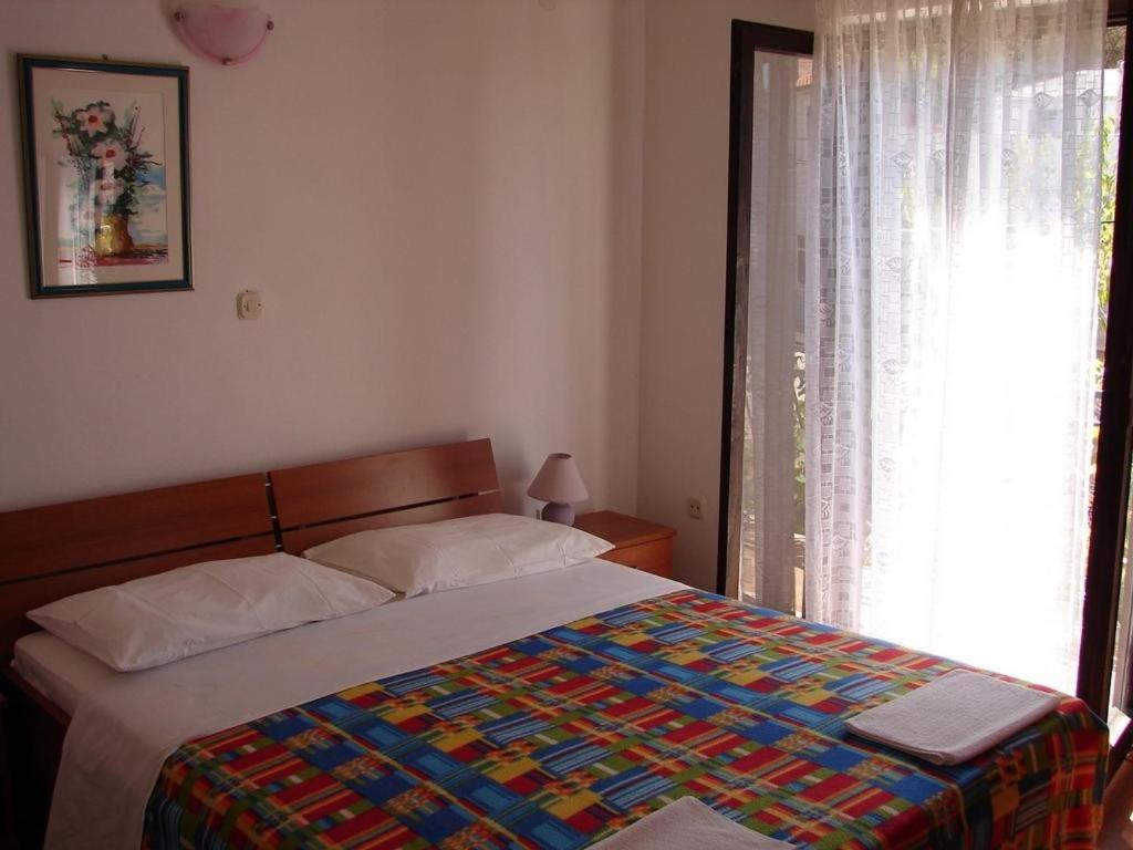 Apartments Magda Supetar Zewnętrze zdjęcie