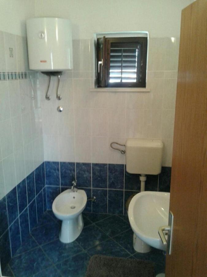 Apartments Magda Supetar Zewnętrze zdjęcie