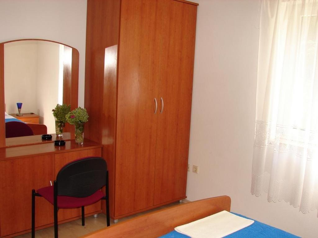 Apartments Magda Supetar Zewnętrze zdjęcie
